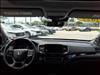 2022 Honda Pilot Elite