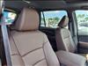 2025 Honda Passport EX-L