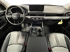 2026 Honda Passport RTL Blackout