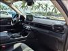 2023 Honda Pilot EX-L 7 Passenger