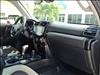 2024 Toyota 4Runner TRD Off-Road