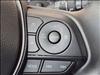 2024 Toyota Corolla Hatchback SE