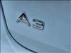 2024 Audi A3 40 Premium FrontTrak