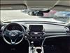 2022 Honda Accord LX