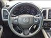 2020 Honda HR-V LX