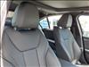 2020 BMW 3 Series 330i