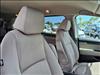 2024 Honda Odyssey EX