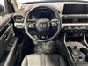 2026 Honda Passport RTL Blackout