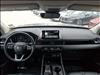 2023 Honda Pilot EX-L 7 Passenger