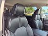 2023 Honda Pilot EX-L 7 Passenger