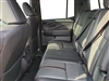 2025 Honda Ridgeline TrailSport+