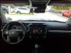 2024 Toyota 4Runner TRD Off-Road