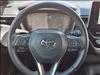 2024 Toyota Corolla Hatchback SE