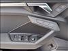 2024 Audi A3 40 Premium FrontTrak