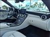 2018 Mercedes-Benz C-Class C 43 AMG® 4MATIC®