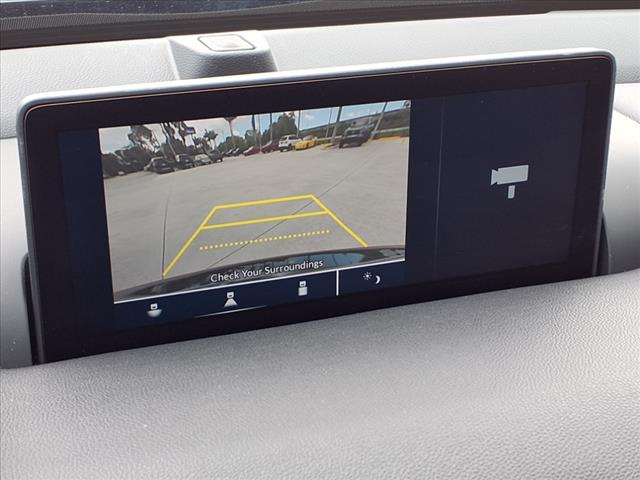 2023 Acura TLX Base Base