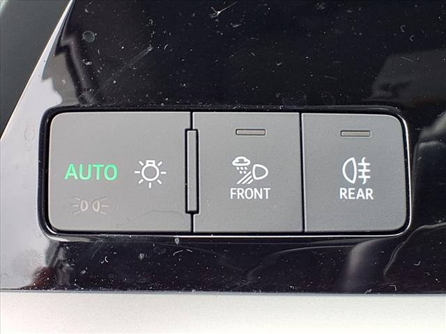2024 Audi A3 40 Premium FrontTrak