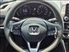 2022 Honda Accord LX