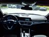 2020 BMW 3 Series 330i