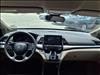 2024 Honda Odyssey EX
