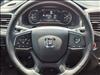 2025 Honda Passport EX-L