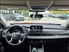 2024 Mitsubishi Outlander ES