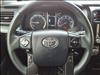 2024 Toyota 4Runner TRD Off-Road