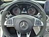 2018 Mercedes-Benz C-Class C 43 AMG® 4MATIC®