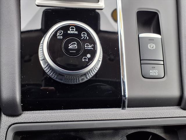 2024 Mitsubishi Outlander ES