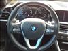 2020 BMW 3 Series 330i