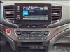 2025 Honda Passport EX-L