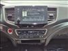 2025 Honda Passport EX-L