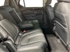 2026 Honda Passport RTL Blackout
