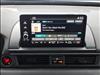 2023 Honda Pilot EX-L 7 Passenger