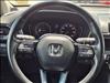 2023 Honda Pilot EX-L 7 Passenger
