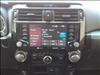 2024 Toyota 4Runner TRD Off-Road