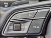 2024 Audi A3 40 Premium FrontTrak