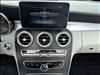 2018 Mercedes-Benz C-Class C 43 AMG® 4MATIC®