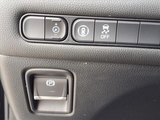 2023 Acura TLX Base Base