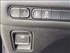 2023 Acura TLX Base Base