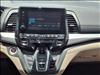 2024 Honda Odyssey EX