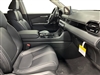 2026 Honda Passport RTL Blackout