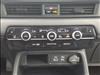 2023 Honda Pilot EX-L 7 Passenger