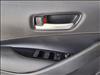 2024 Toyota Corolla Hatchback SE