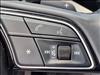 2024 Audi A3 40 Premium FrontTrak