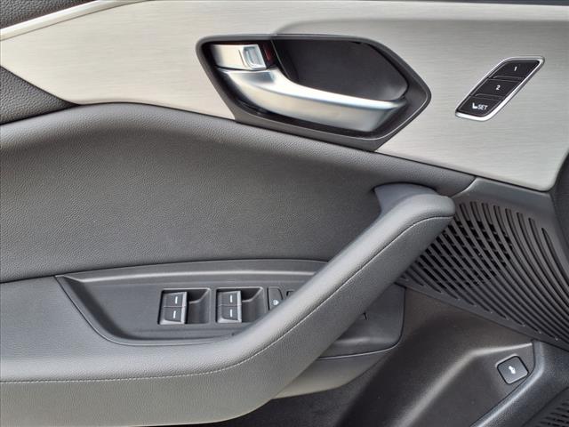 2023 Acura TLX Base Base