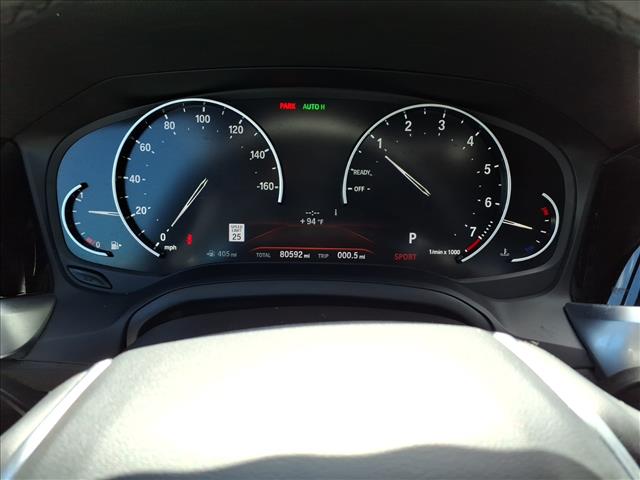 2020 BMW 3 Series 330i