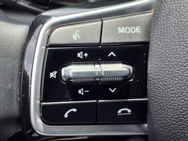 2023 Kia Sorento EX