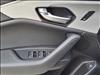 2023 Acura TLX Base Base
