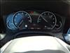 2020 BMW 3 Series 330i